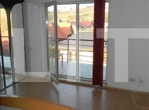 Apartament de închiriat 4 camere Manastur - 8014AI | BLITZ Cluj-Napoca | Poza6