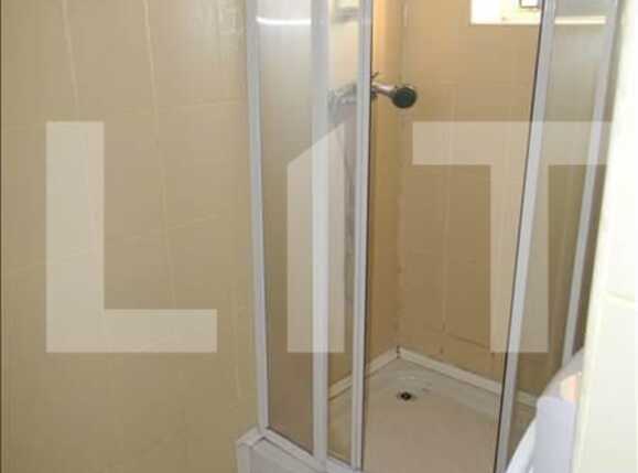 Apartament de închiriat 4 camere Manastur - 8014AI | BLITZ Cluj-Napoca | Poza14