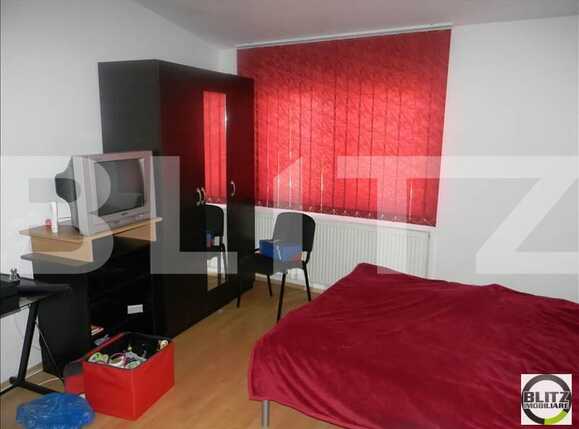 Apartament de închiriat 4 camere Manastur - 8014AI | BLITZ Cluj-Napoca | Poza4