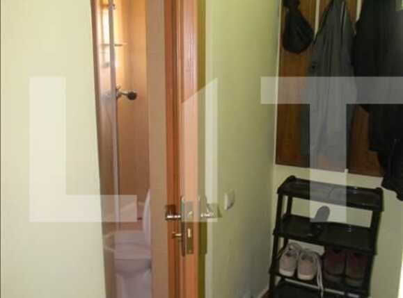 Apartament de închiriat 4 camere Manastur - 8014AI | BLITZ Cluj-Napoca | Poza12