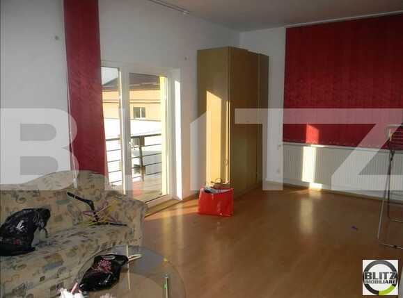 Apartament de închiriat 4 camere Manastur - 8014AI | BLITZ Cluj-Napoca | Poza2