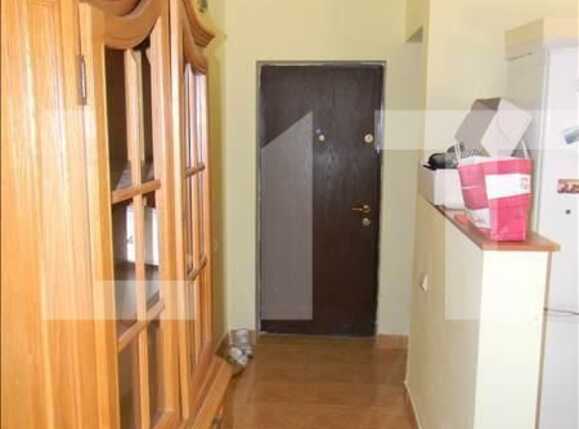 Apartament de închiriat 4 camere Manastur - 8014AI | BLITZ Cluj-Napoca | Poza11