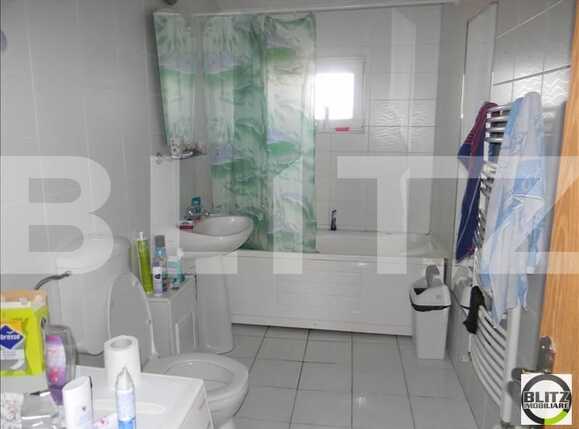 Apartament de închiriat 4 camere Manastur - 8014AI | BLITZ Cluj-Napoca | Poza13