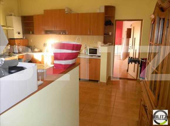 Apartament de închiriat 4 camere Manastur - 8014AI | BLITZ Cluj-Napoca | Poza9