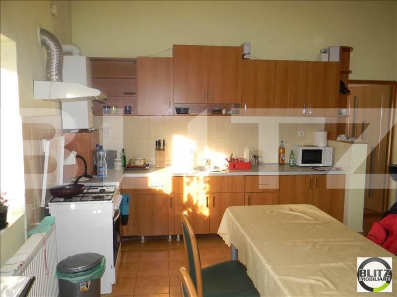 Apartament de închiriat 4 camere Manastur - 8014AI | BLITZ Cluj-Napoca | Poza10