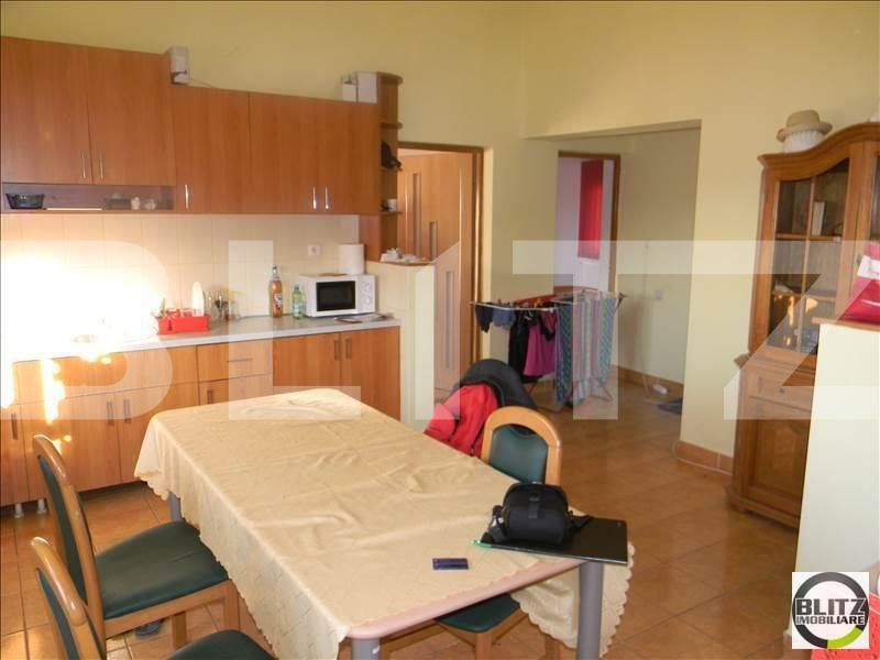 Apartament de închiriat 4 camere Manastur - 8014AI | BLITZ Cluj-Napoca | Poza8