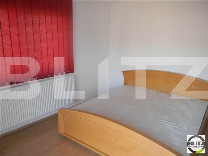 Apartament de închiriat 4 camere Manastur - 8014AI | BLITZ Cluj-Napoca | Poza7