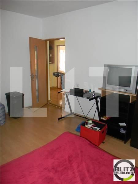 Apartament de închiriat 4 camere Manastur - 8014AI | BLITZ Cluj-Napoca | Poza5