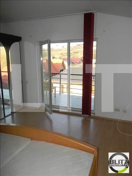 Apartament de închiriat 4 camere Manastur - 8014AI | BLITZ Cluj-Napoca | Poza6