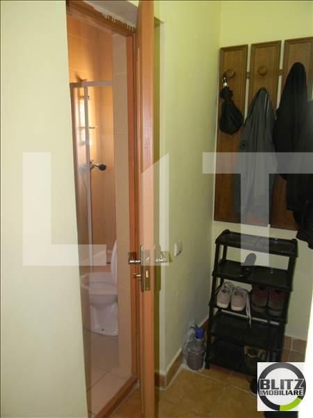 Apartament de închiriat 4 camere Manastur - 8014AI | BLITZ Cluj-Napoca | Poza12