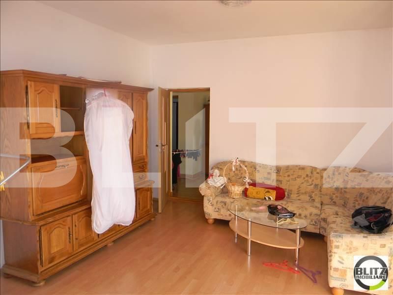 Apartament de închiriat 4 camere Manastur - 8014AI | BLITZ Cluj-Napoca | Poza3