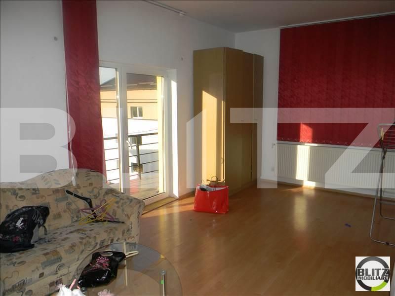 Apartament de închiriat 4 camere Manastur - 8014AI | BLITZ Cluj-Napoca | Poza2