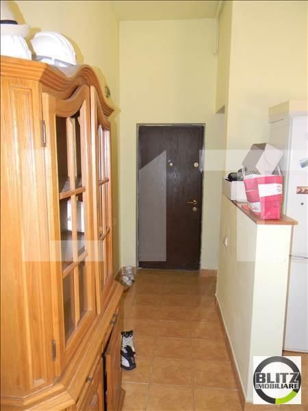 Apartament de închiriat 4 camere Manastur - 8014AI | BLITZ Cluj-Napoca | Poza11