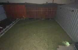 Apartament de 3 camere, 64mp, gradina 49 mp, 2 parcari, zona Sesul de Sus