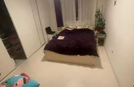 Apartament de 3 camere, 64mp, gradina 49 mp, 2 parcari, zona Sesul de Sus