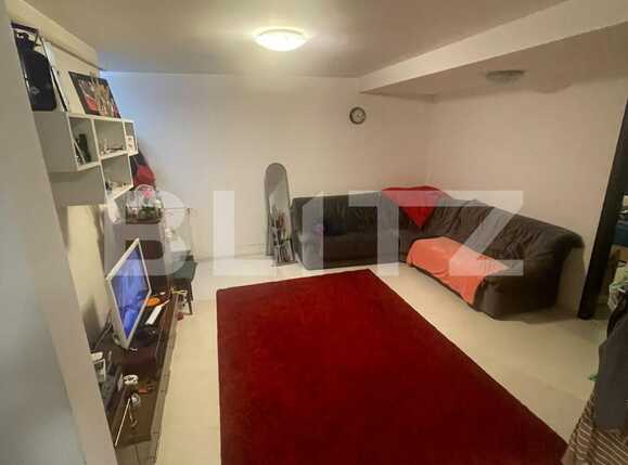 Apartament de vânzare 3 camere Floreşti - 80141AV | BLITZ Cluj-Napoca | Poza1