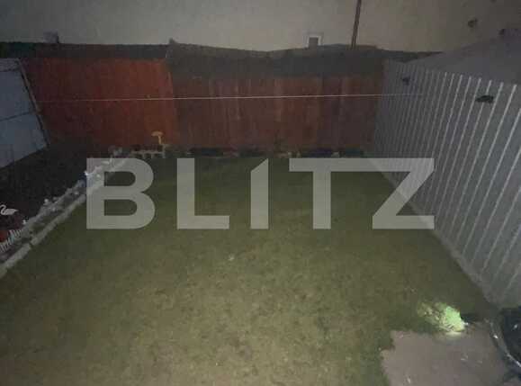 Apartament de vânzare 3 camere Floreşti - 80141AV | BLITZ Cluj-Napoca | Poza6