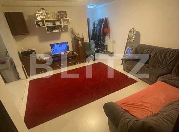 Apartament de vânzare 3 camere Floreşti - 80141AV | BLITZ Cluj-Napoca | Poza2