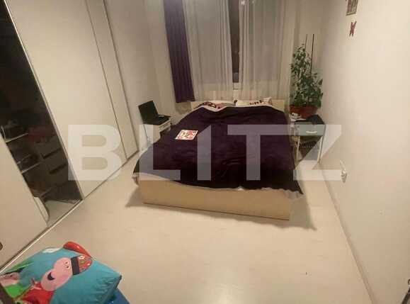 Apartament de vânzare 3 camere Floreşti - 80141AV | BLITZ Cluj-Napoca | Poza3