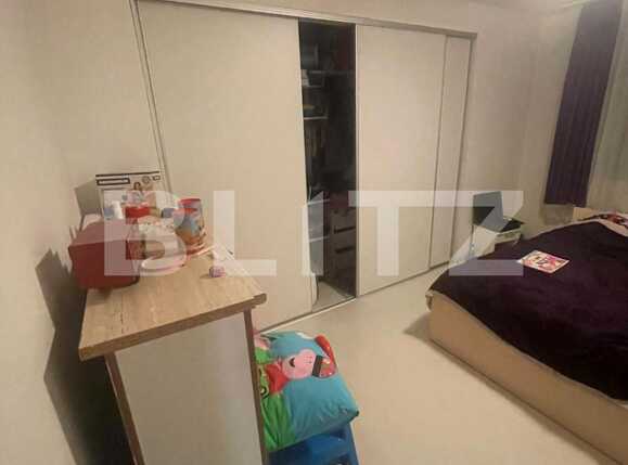 Apartament de vânzare 3 camere Floreşti - 80141AV | BLITZ Cluj-Napoca | Poza4