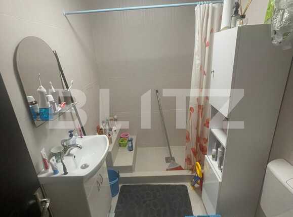 Apartament de vânzare 3 camere Floreşti - 80141AV | BLITZ Cluj-Napoca | Poza5