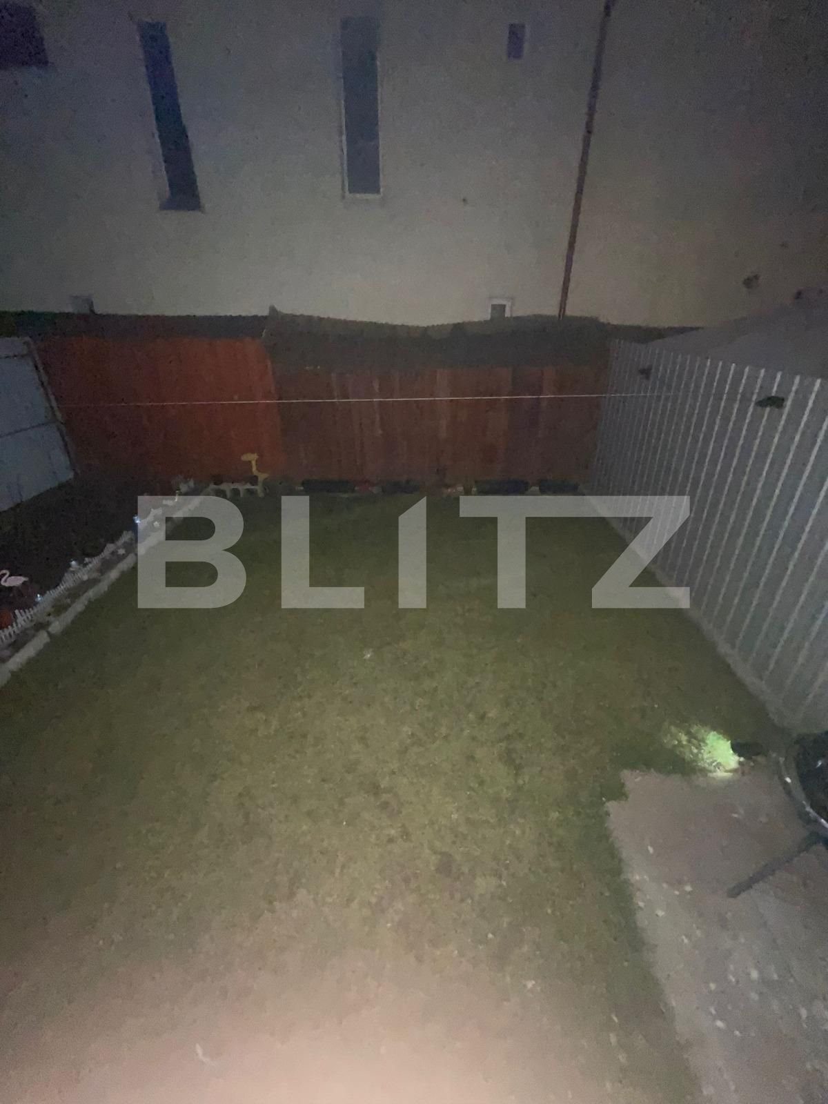 Apartament de vânzare 3 camere Floreşti - 80141AV | BLITZ Cluj-Napoca | Poza6