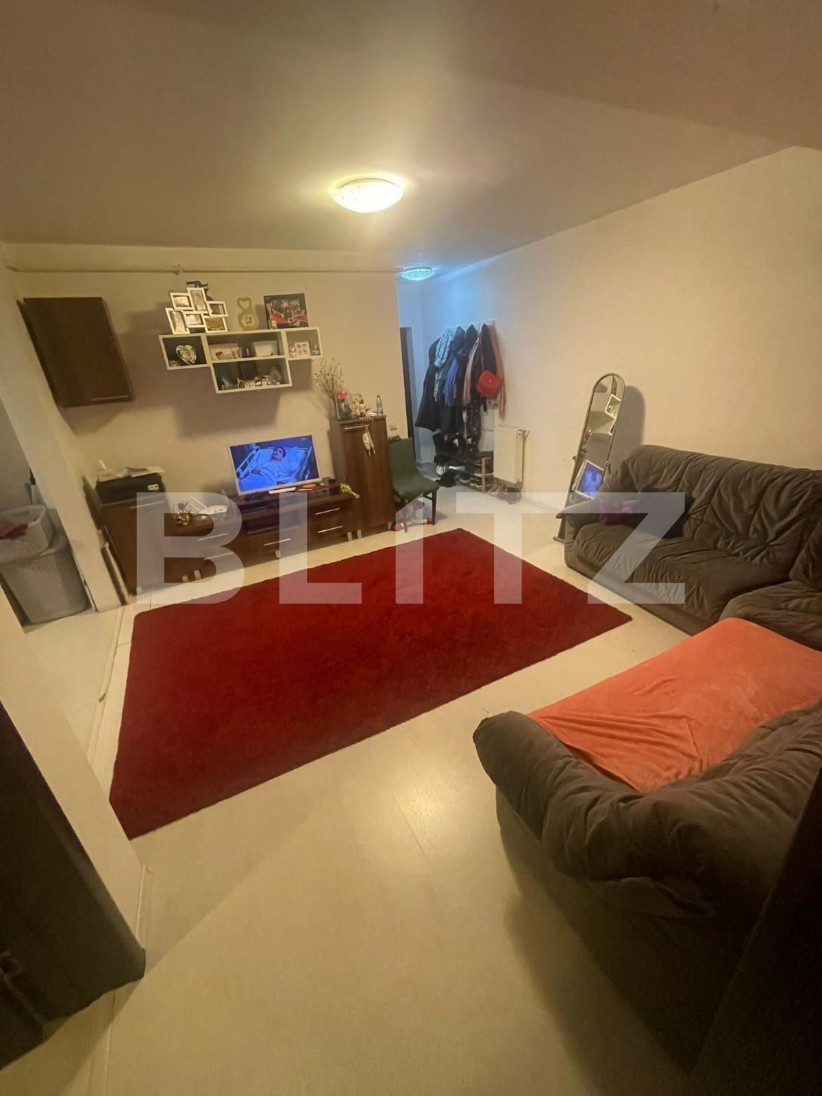 Apartament de vânzare 3 camere Floreşti - 80141AV | BLITZ Cluj-Napoca | Poza2