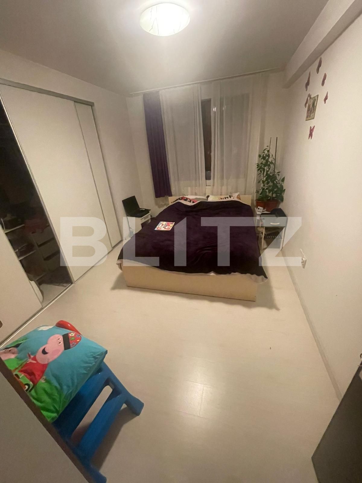 Apartament de vânzare 3 camere Floreşti - 80141AV | BLITZ Cluj-Napoca | Poza3