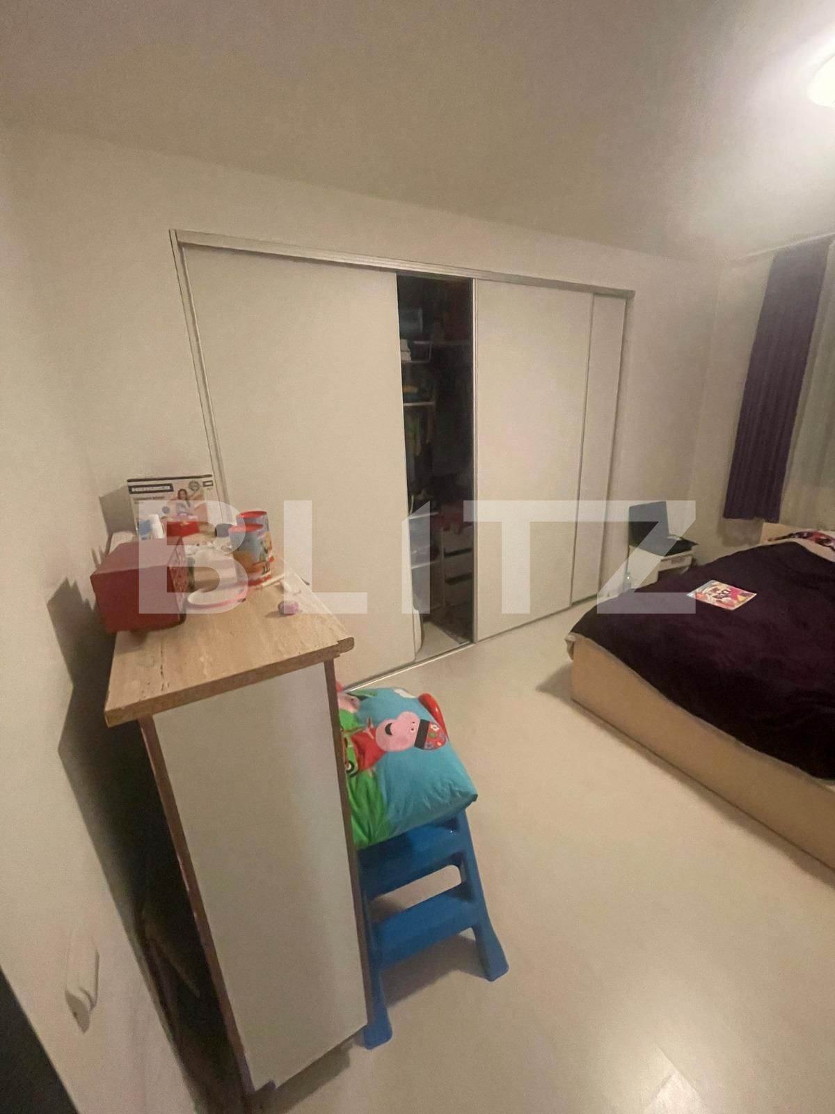 Apartament de vânzare 3 camere Floreşti - 80141AV | BLITZ Cluj-Napoca | Poza4