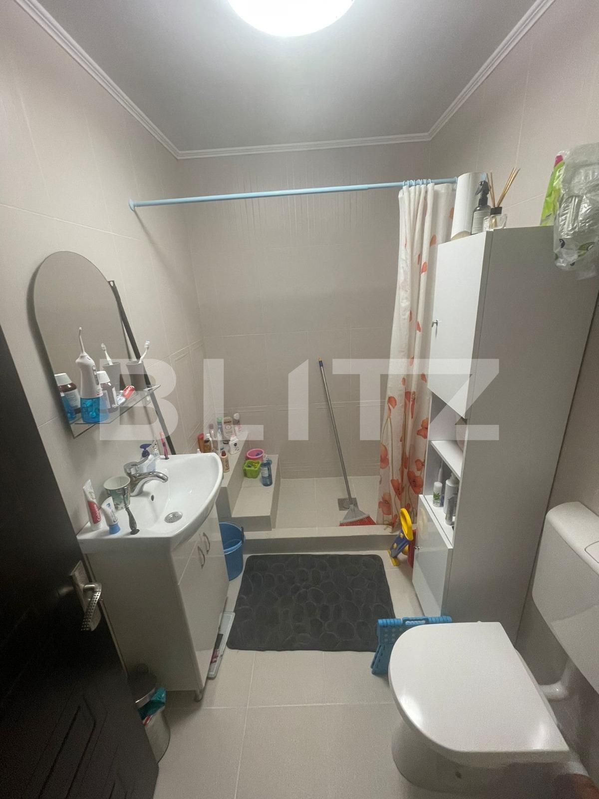 Apartament de vânzare 3 camere Floreşti - 80141AV | BLITZ Cluj-Napoca | Poza5