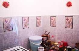 Cameră de cămin, etaj intermediar, 21 mp, zona Triaj