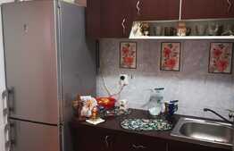 Cameră de cămin, etaj intermediar, 21 mp, zona Triaj