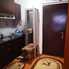 Garsonieră de vânzare Triaj - 80143AV - Poza 1 din 6 | BLITZ Brașov | Poza6