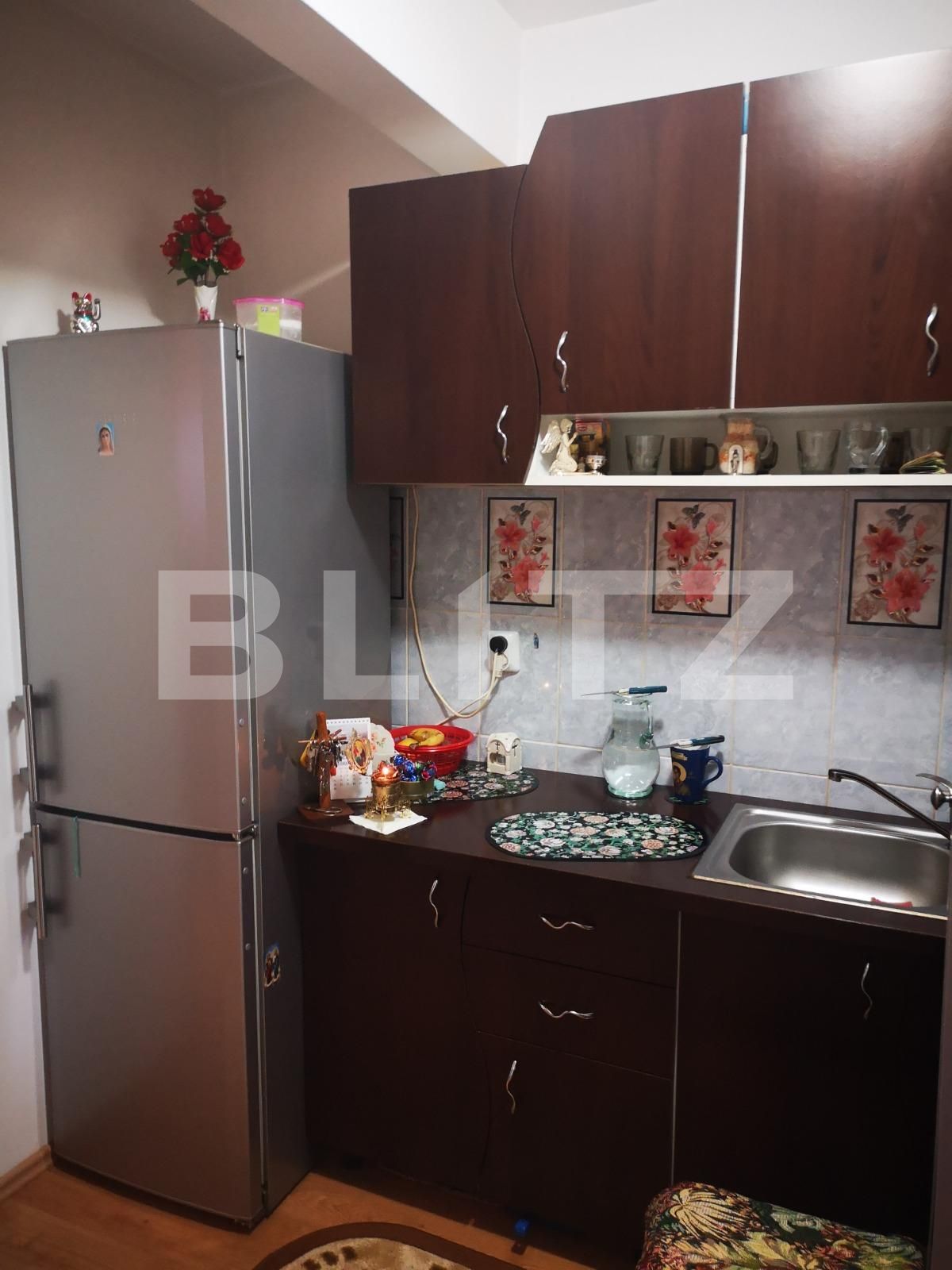 Garsonieră de vânzare Triaj - 80143AV | BLITZ Brașov | Poza3