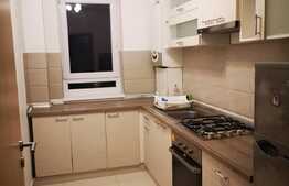 Apartament de 2 camere, parcare, zona Avangarden Tractorul