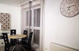 Apartament de 2 camere, parcare, zona Avangarden Tractorul