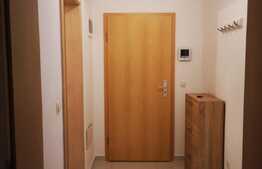 Apartament de 2 camere, parcare, zona Avangarden Tractorul