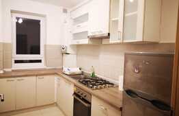 Apartament de 2 camere, parcare, zona Avangarden Tractorul