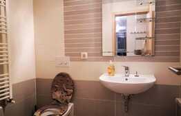 Apartament de 2 camere, parcare, zona Avangarden Tractorul