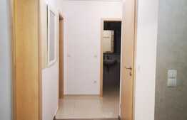 Apartament de 2 camere, parcare, zona Avangarden Tractorul