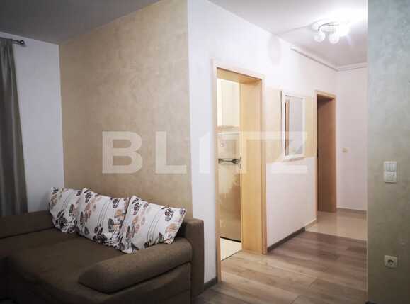 Apartament de vânzare 2 camere Tractorul - 80144AV | BLITZ Brașov | Poza4