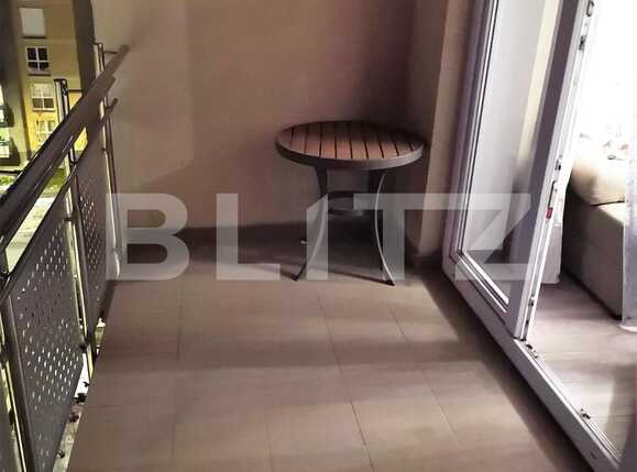 Apartament de vânzare 2 camere Tractorul - 80144AV | BLITZ Brașov | Poza12