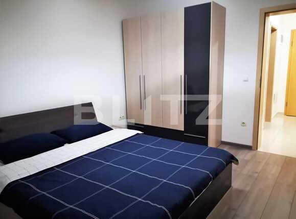 Apartament de vânzare 2 camere Tractorul - 80144AV | BLITZ Brașov | Poza7