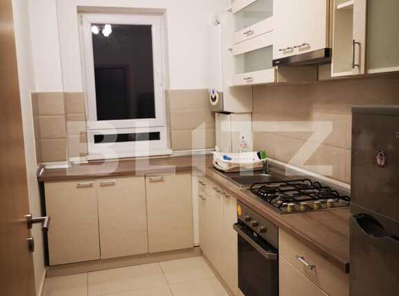 Apartament de vânzare 2 camere Tractorul - 80144AV | BLITZ Brașov | Poza5