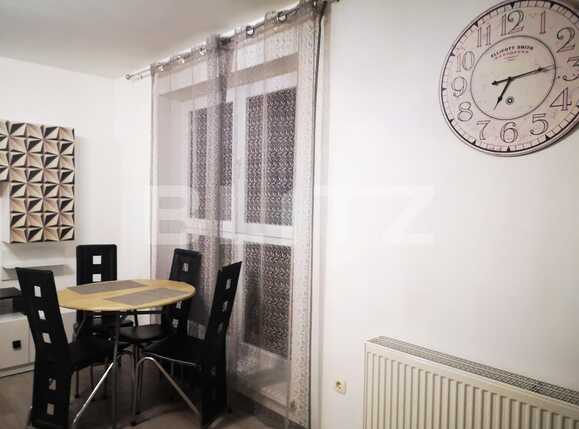 Apartament de vânzare 2 camere Tractorul - 80144AV | BLITZ Brașov | Poza3