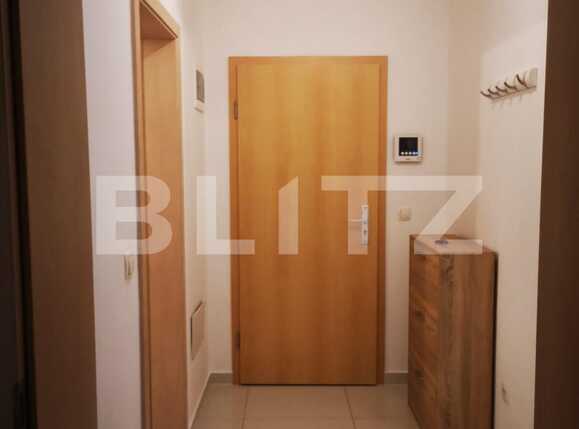 Apartament de vânzare 2 camere Tractorul - 80144AV | BLITZ Brașov | Poza11