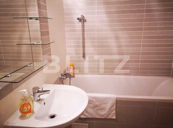 Apartament de vânzare 2 camere Tractorul - 80144AV | BLITZ Brașov | Poza9