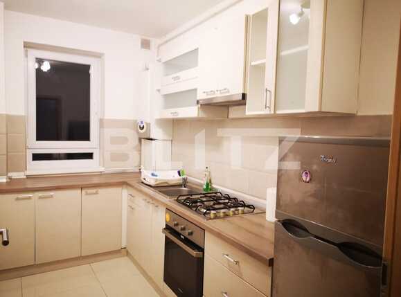 Apartament de vânzare 2 camere Tractorul - 80144AV | BLITZ Brașov | Poza6