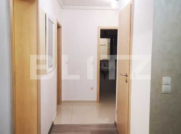 Apartament de vânzare 2 camere Tractorul - 80144AV | BLITZ Brașov | Poza10