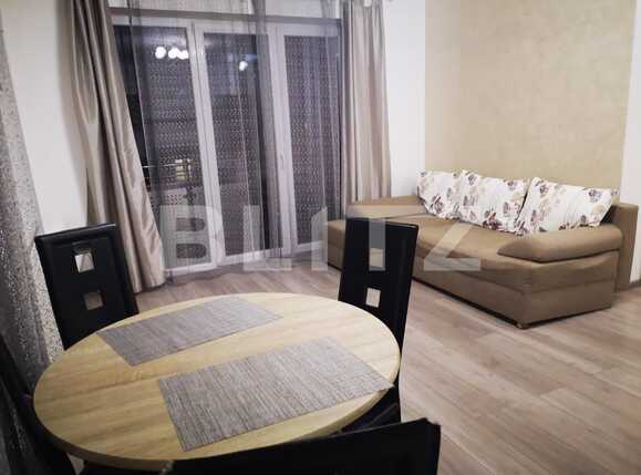 Apartament de vânzare 2 camere Tractorul - 80144AV | BLITZ Brașov | Poza1